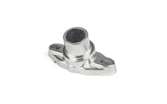 Imusarja Motoforce 19mm SHA MBK 88 (AV7)