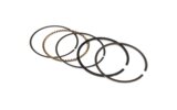 Piston Rings Motoforce Racing 70cc GY6 / Kymco 50cc 2V