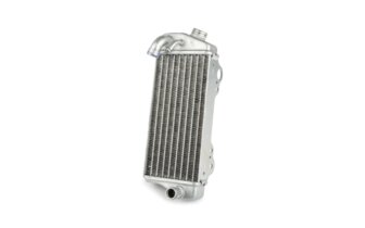 Motoforce Radiator Rieju MRT / MRT Pro