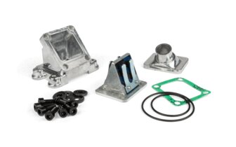 Imusarja Polini Big Valve d=12-15mm Peugeot 103 SP / MVL