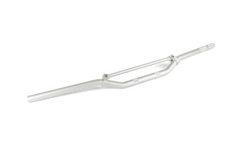 MX-ohjaustanko 22 mm STR8 alumiini