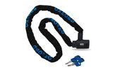 Chain Lock GP10 Oxford 1.5m x 9.5mm