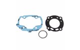 Gasket Set cylinder HQ Peugeot Speedfight 3 and 4 LC