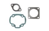 Gasket Set cylinder HQ Suzuki Katana AC