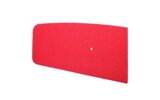 Air Filter Honda X8RS