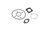 Cylinder Gasket Set Peugeot 103 SPX
