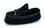 Inner Tube Tecnium 70/100-17 TR4 2,5mm