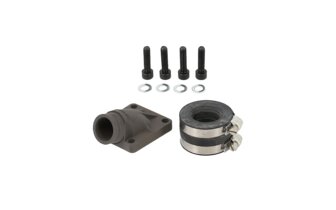 Imusarja lyhyt 3D-tulostus 24 mm Doppler Peugeot 103 MVL / SP