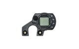 Speedometer Gilera RCR / SMT / Aprilia RX / SX / Derbi DRD / Senda (866996)