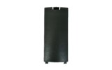 Cover VIN Number Piaggio Typhoon / Aprilia SR Motard