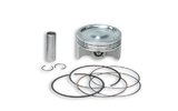 Piston Malossi 70mm pin 15mm maxiscooters 4T