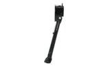 Side Stand black Yamaha Slider