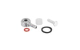 Carburetor Repair Kit SHA 13/13