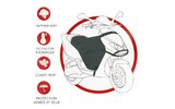 Leg Cover waterproof universal scooter / maxi scooter