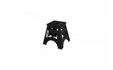 Bike Stand folding UFO black