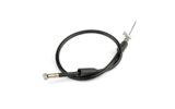 Decompression Cable Solex