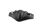 Handlebar Cover unpainted Peugeot Speedfight 2