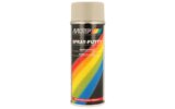 Spray Putty Motip 400ml
