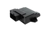 CDI derestricted Piaggio Zip / Liberty / Vespa Primavera / Sprint I-GET Euro 5