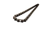 Moped Chain 112 links