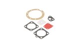 Gasket Set engine 5-piece Solex