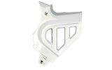 Front Sprocket Cover Minarelli AM6