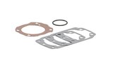 Cylinder Gasket Set Malossi MHR BIG DEPS 4 70 Piaggio Ciao
