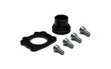 Exhaust Flange 22mm cylinder Malossi MHR BIG DEPS Piaggio Ciao