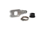 Intake Manifold 24mm Malossi for MP-One case Piaggio Ciao