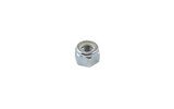 Wheel Nut M14x1.5 Rieju