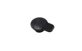 Oil Filler Cap Rieju RS3