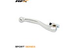 Brake Lever front RFX Sport Honda CRF 250 / 450