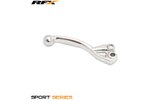 Brake Lever front RFX Race Kawasaki KXF 250 / 450
