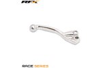 Brake Lever front RFX Race Kawasaki KX 125 / 250 / 500