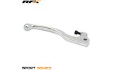 Brake Lever front RFX Sport Yamaha YZ 125 / 250