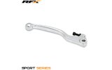 Brake Lever front RFX Sport Suzuki RM 125 / 250