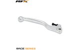 Brake Lever front RFX Race Suzuki RM 125 / 250