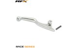 Brake Lever front RFX Race KTM 125-525 1999-2004