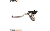 Clutch Lever with mount RFX Race Honda CRF 250