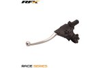 Clutch Lever with mount RFX Race YZF 2000-2008