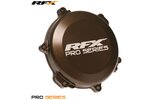 Clutch Cuver RFX Pro hard anodized Yamaha YZ 125
