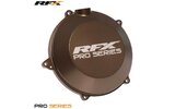 Clutch Cuver RFX Pro hard anodized SXF 450 2013-2015