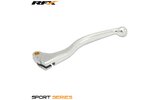 Clutch Lever RFX Sport - Yamaha WRF250 / 450 2003-2004