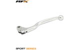 Clutch Lever RFX Sport RM 125 / 250 after 1996