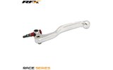 Clutch Lever RFX Race KTM 1999-2002
