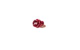 Oil Drain Screw magnetic RFX red M12x15mmx1.25 CR / YZ 250