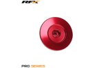Engine Timing Plug Set RFX Pro red Honda CRF 450