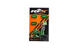 RFX Factory Kit - Kawasaki KXF 250 / 450 2019-2023