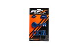 RFX Factory Kit Yamaha YZF 250 / 450