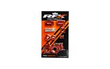 RFX Factory Kit KTM EXC / EXC-F orange